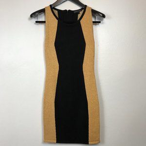 Mini Dress Bodycon
